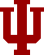 Indiana University